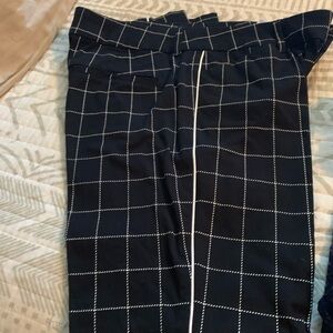 Old navy dress pants